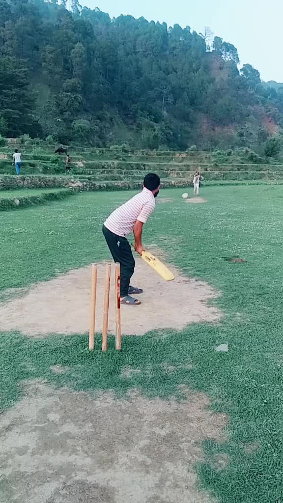 @Rohit Rjju Sharma