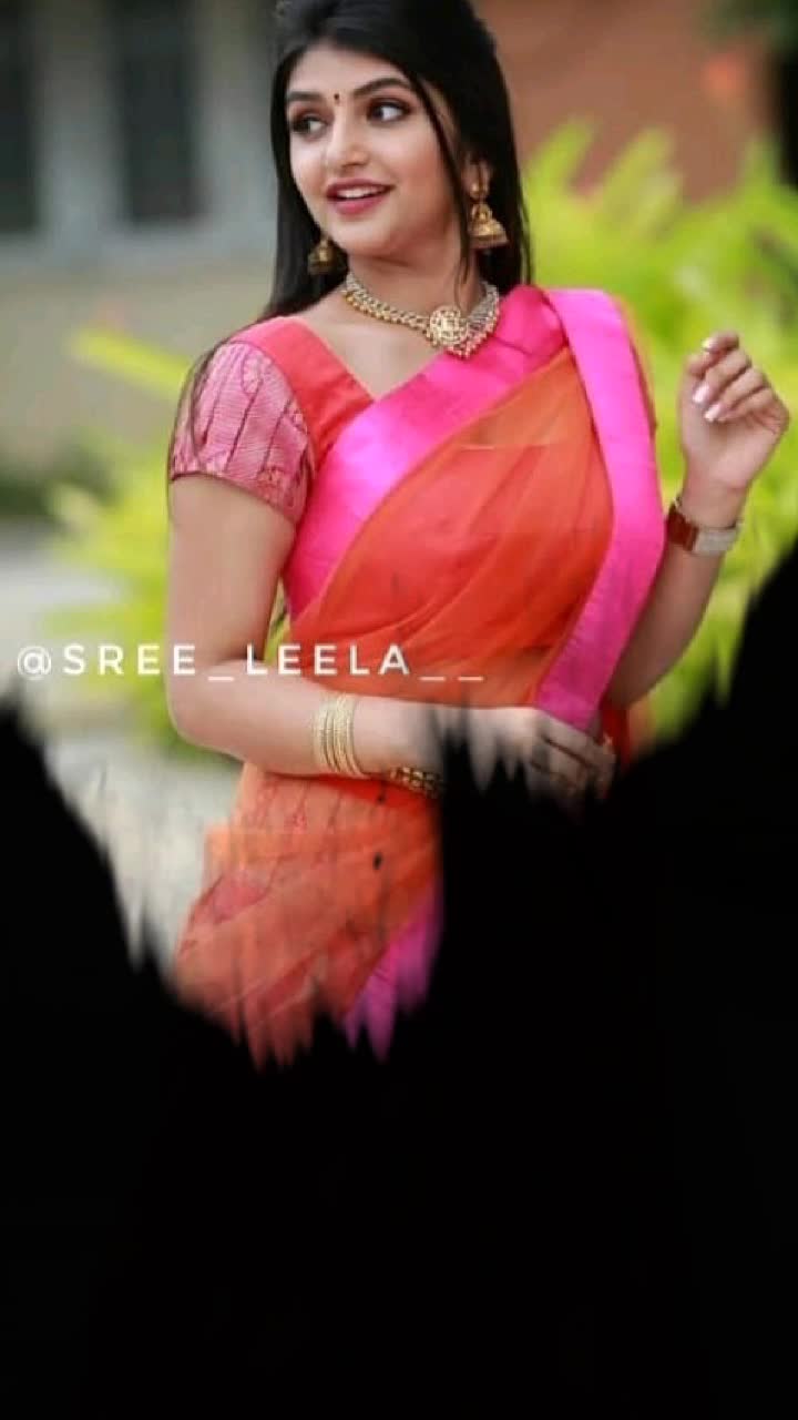 @X_shokdar_abhi_x