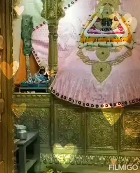 @ShyamDarbarSurajgarh