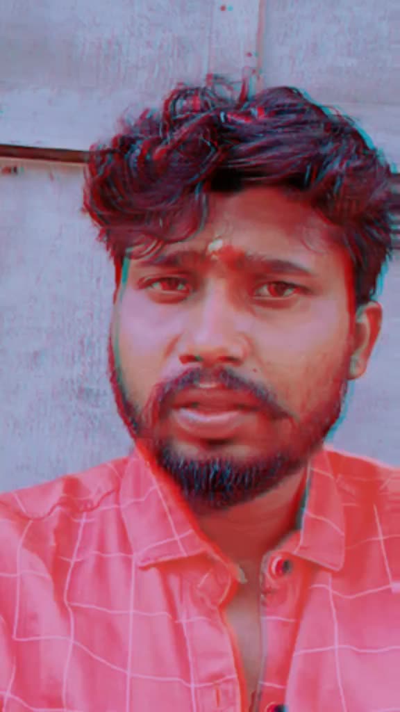 @Ashok Jeevan
