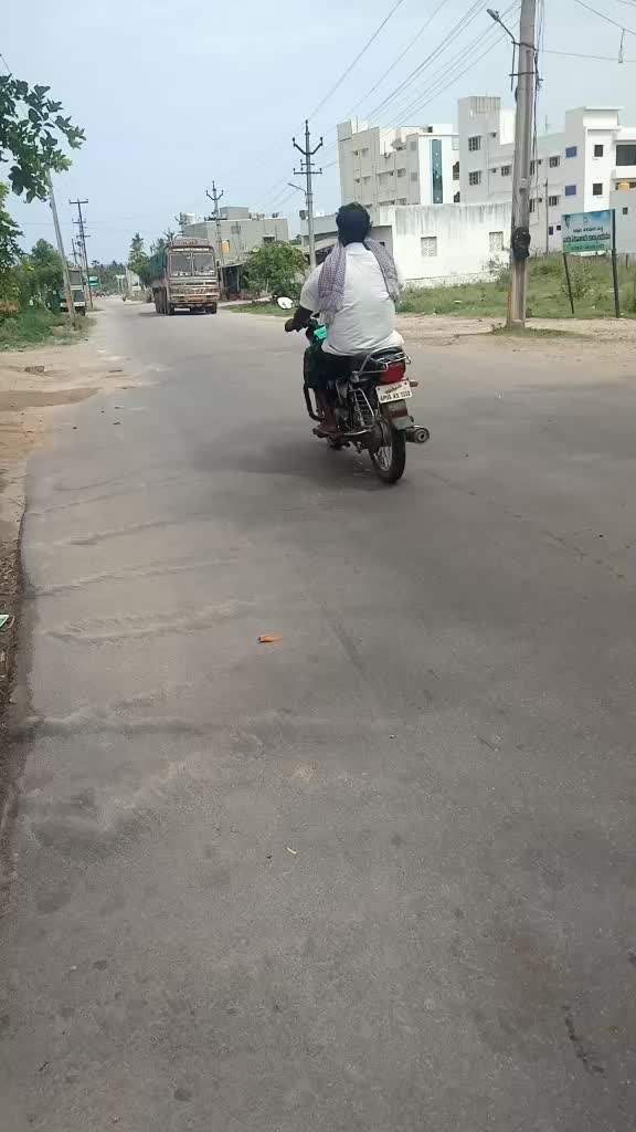 @Kuberan