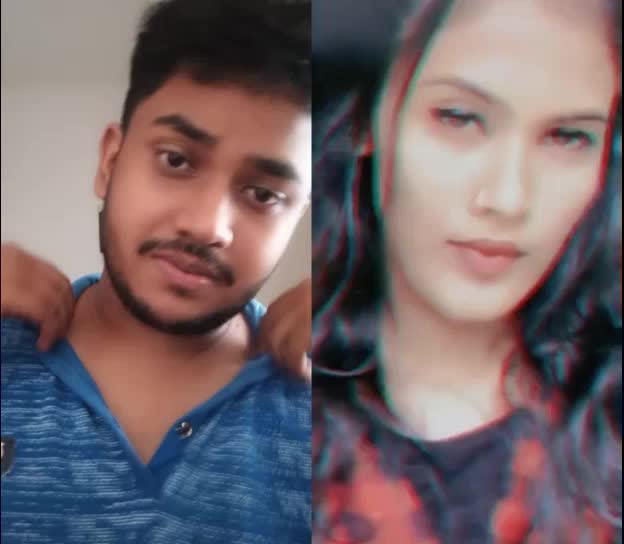 @sanjay kumar naik