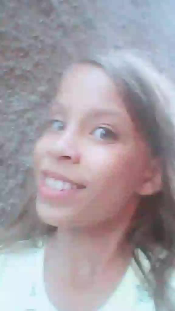 @irmãos Santos