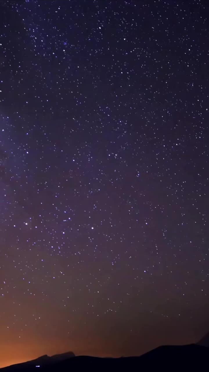 @Brutuslerobuste