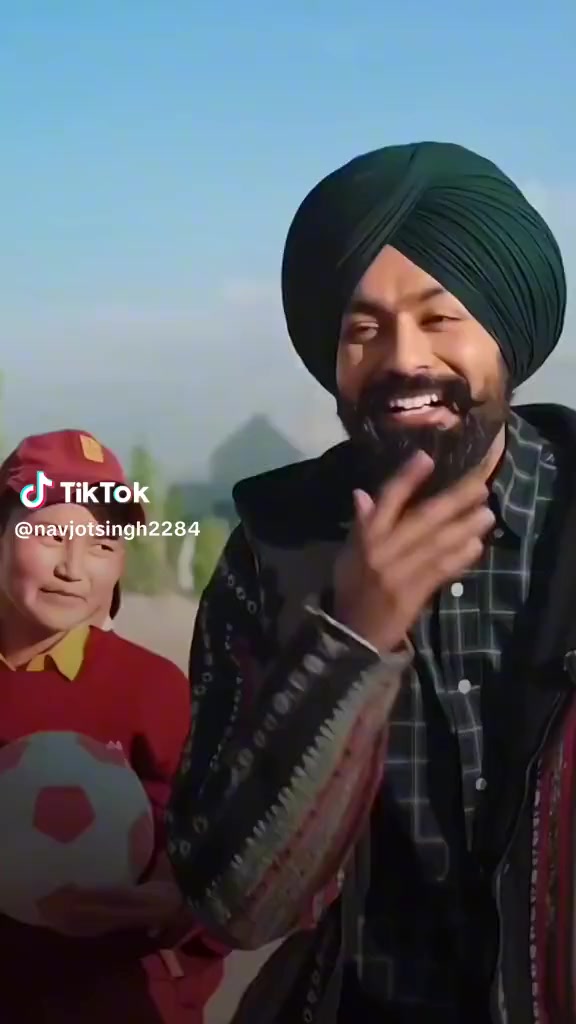 @tejinder kaur🩺🇨🇦