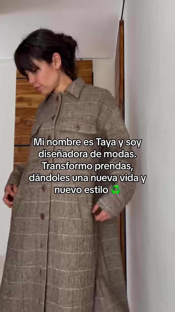 @Taya Novoa