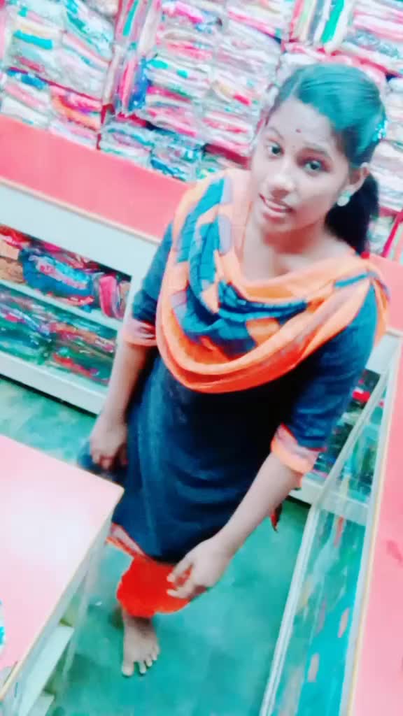 @kavi kavi