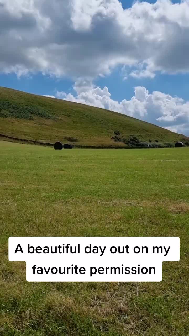 @Metal Detecting Scotland