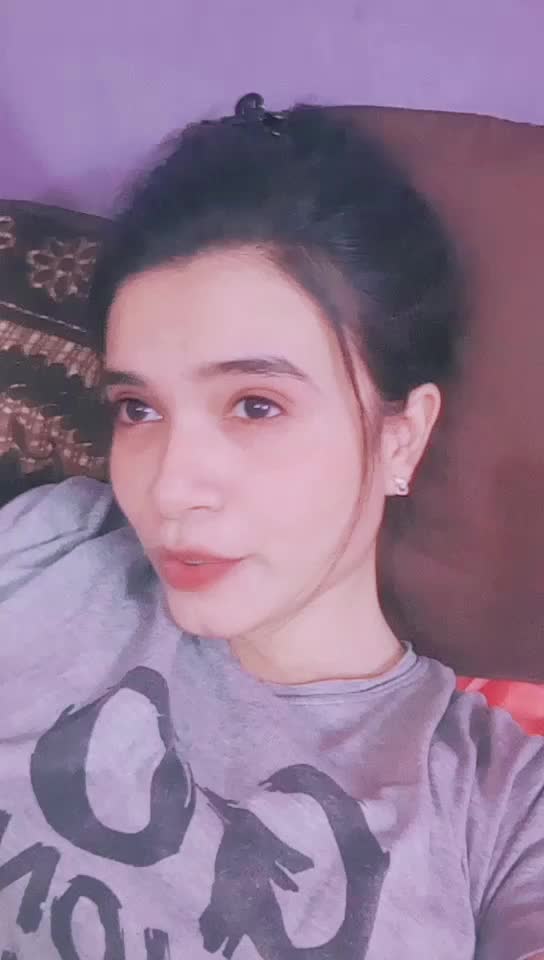 @Twinkle Rastogi ❤️