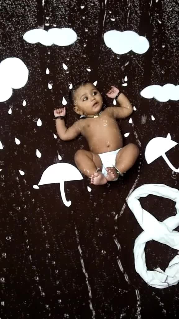 @Nehamarsetwar