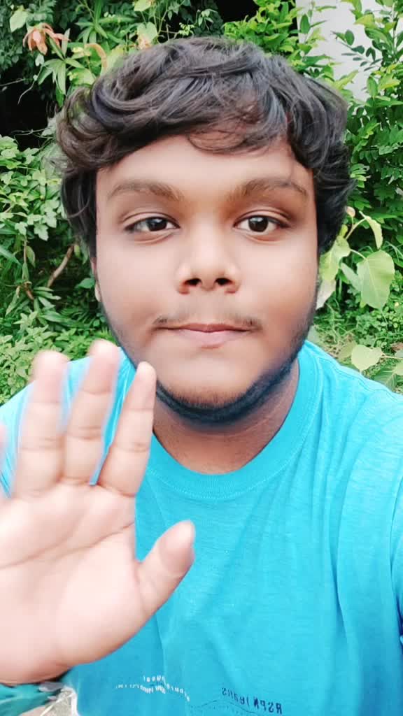 @gouravkarosia25