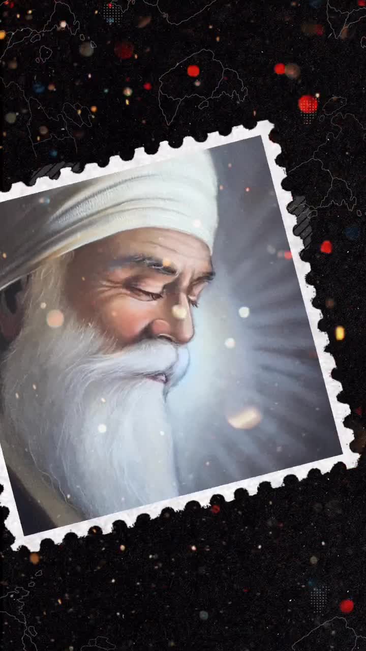 @Indermeet Kaur