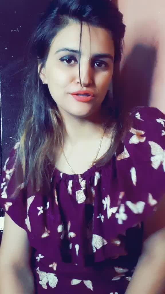 @Neha Dhiman
