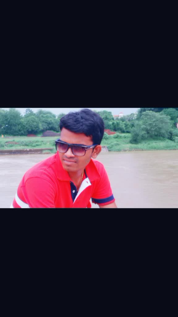 @Nit'z Tiger