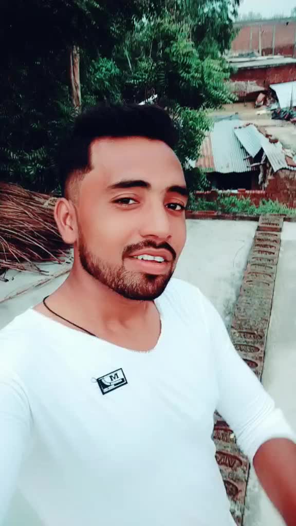 @user23434591779