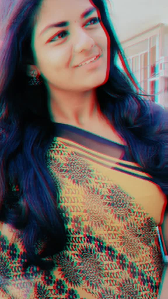 @kannakuzhikaari😜😀