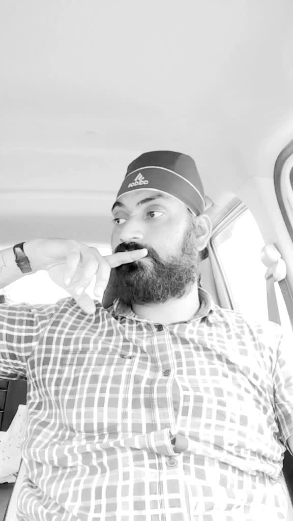 @Harjeet Singh Arora