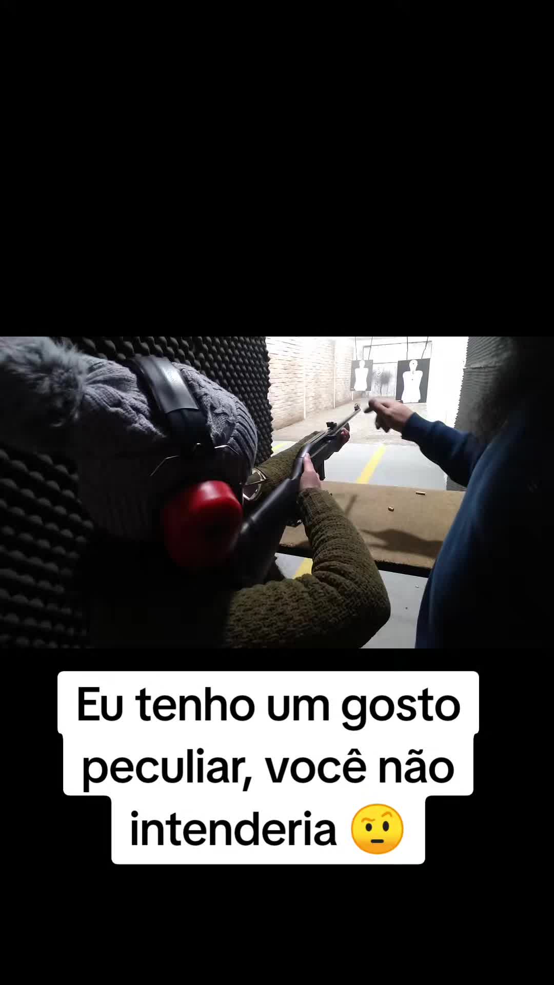 @Driele Demari