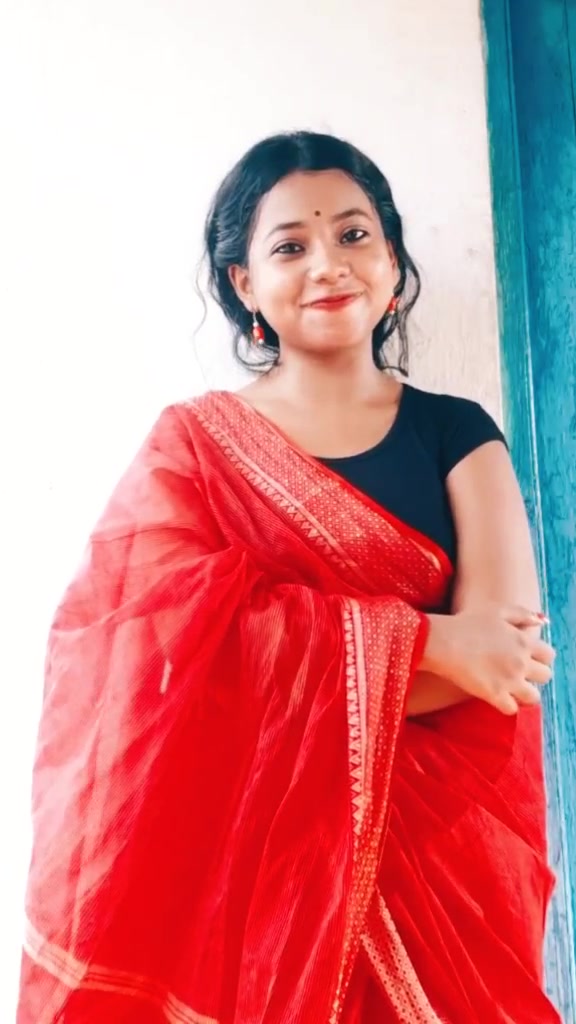 @Arshiya Sanyal