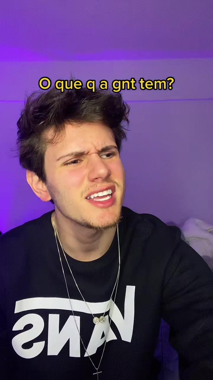 @Jo&atilde;o Vitor