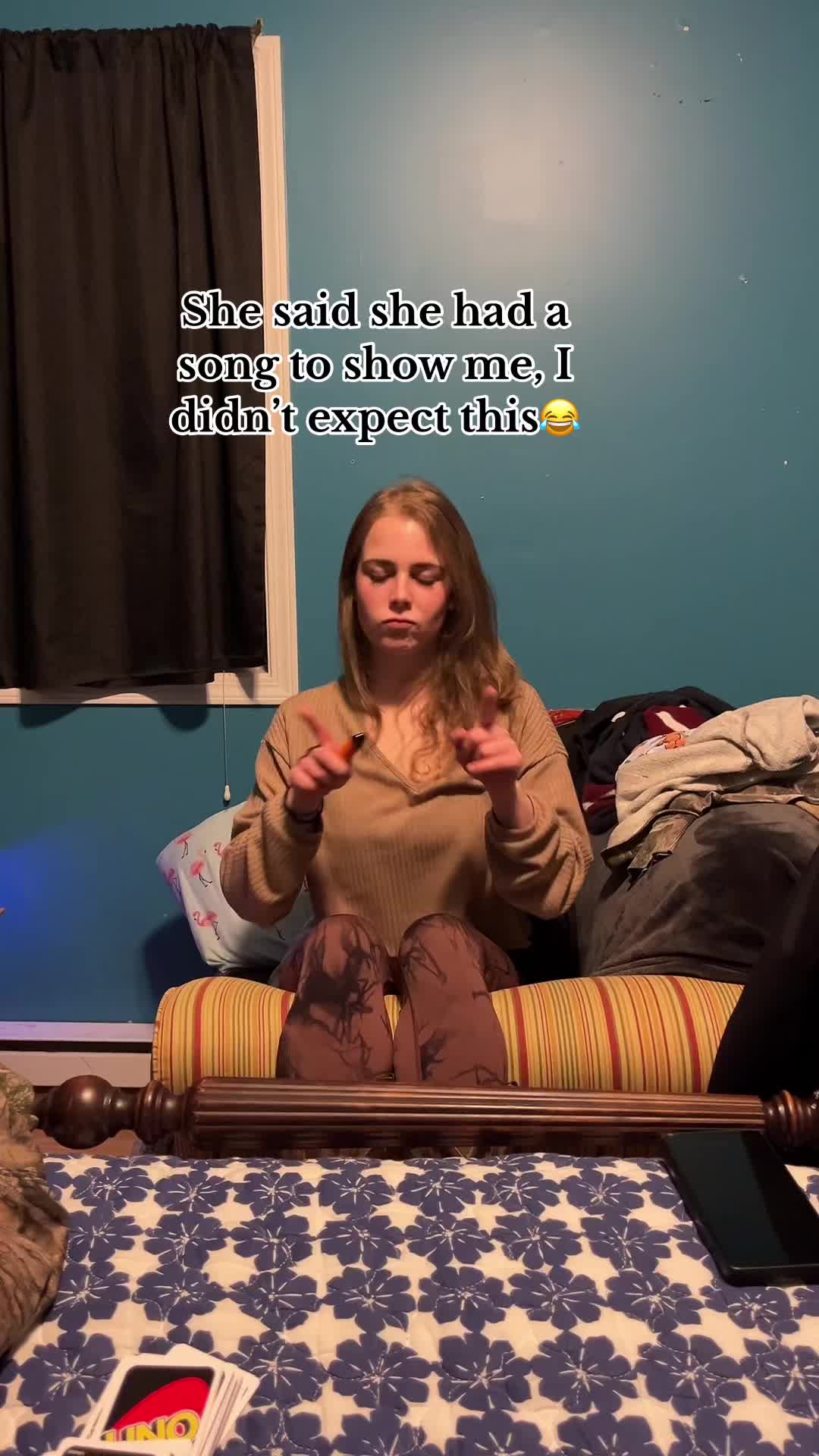 @paige