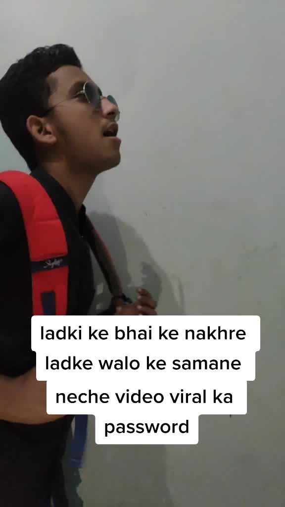 @kunal