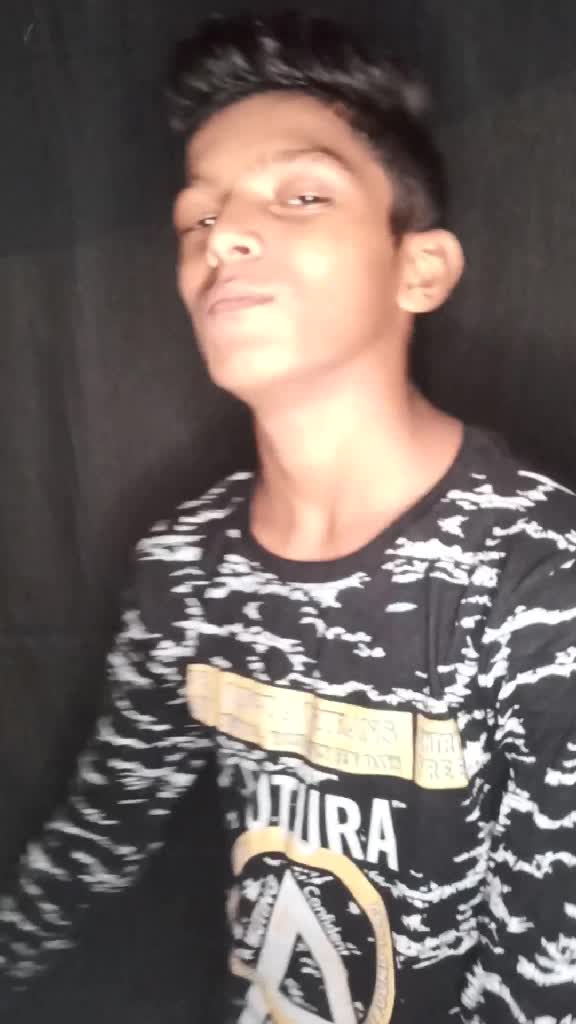 @_sahil_swag_10