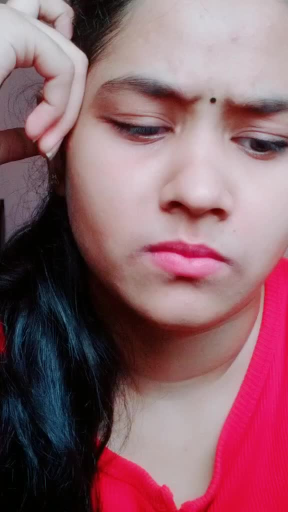 @Tammina madhuri💫