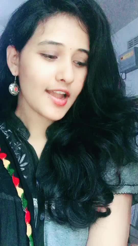 @anusri