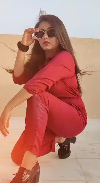 @yashvi Kotak