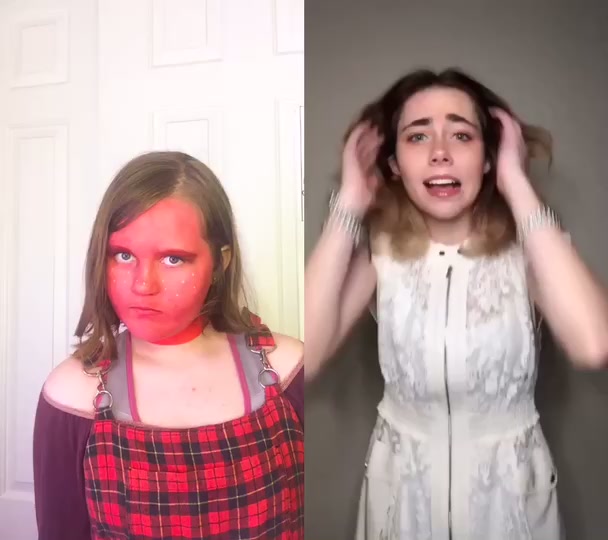 @🔥Ash🔥
