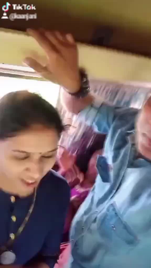 @Rajeev Krishna
