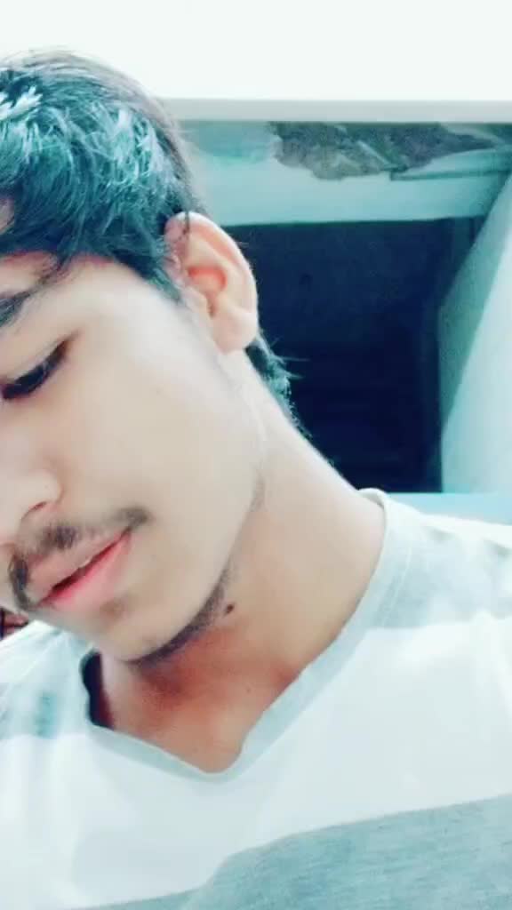 @Sandy..😊😊😊