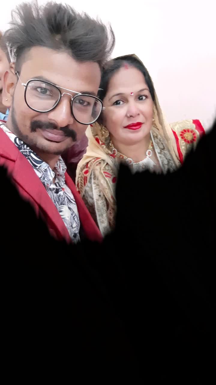 @VishalParwana229