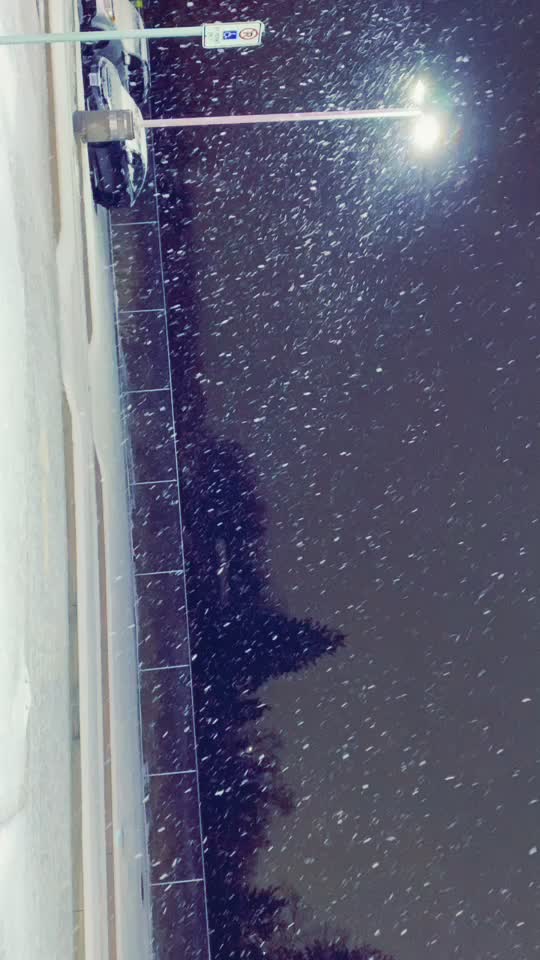 @khangura_20