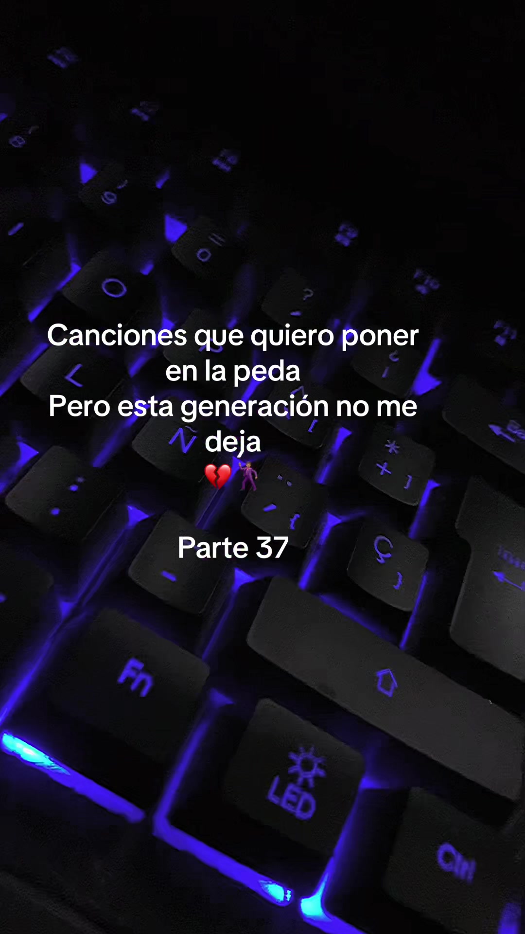 @JhonEH