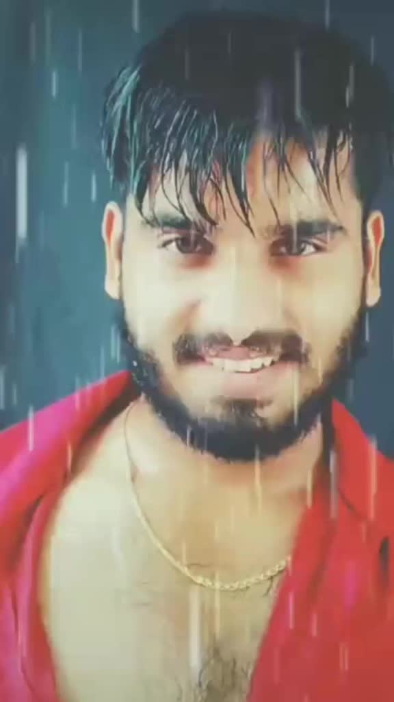 @Venky4586