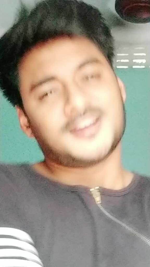 @Santosh Pradhan