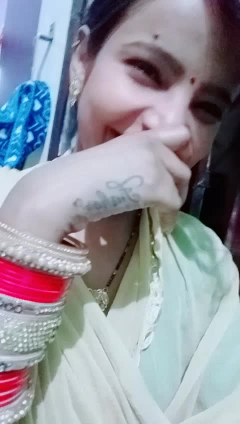 @👸Deepa❤Tushar🤴