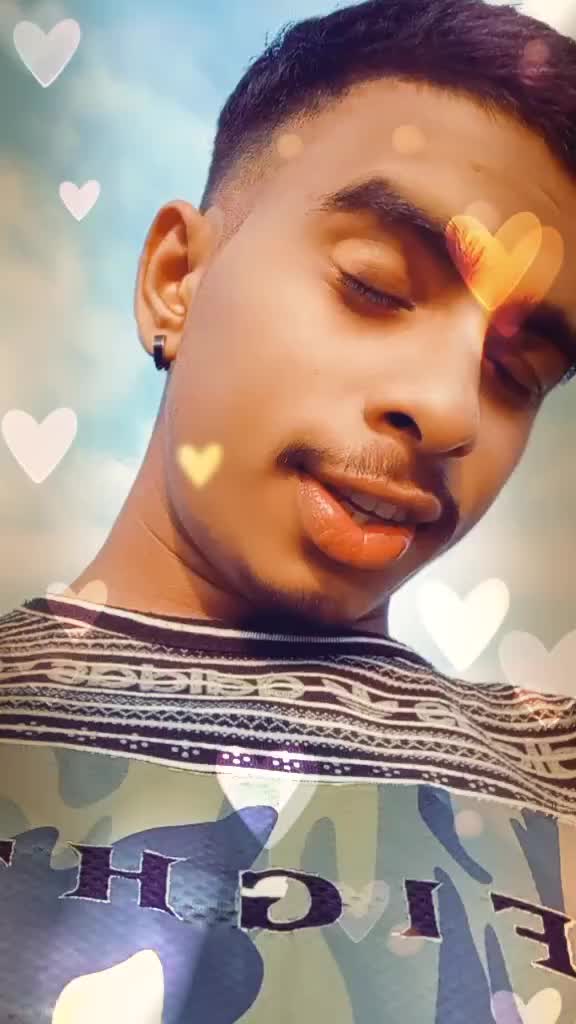 @NIlesh Gupta