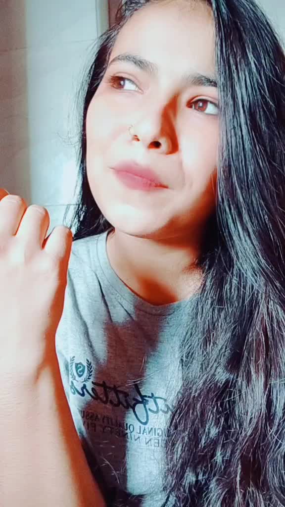 @riddhi dubey