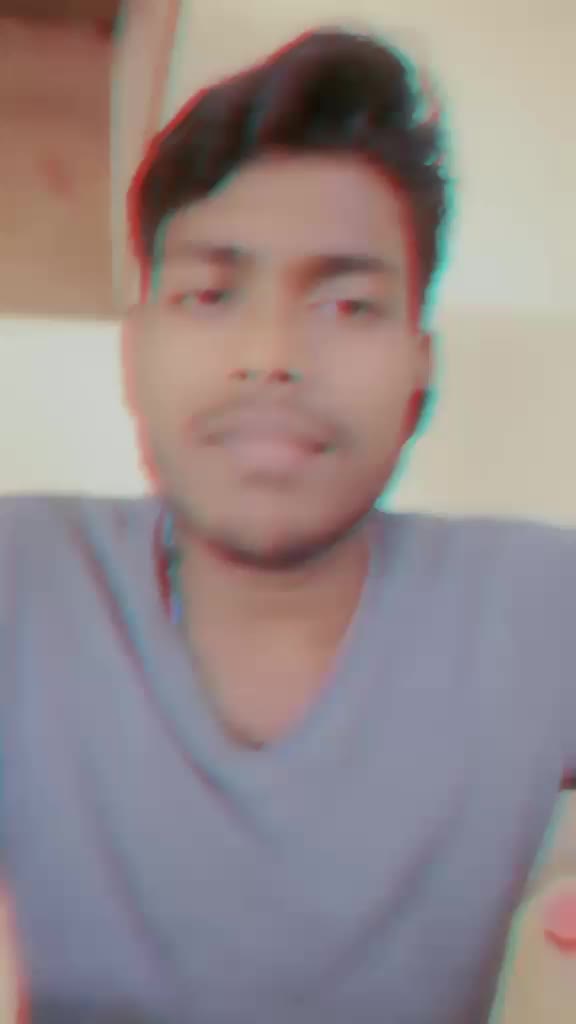 @smily_boy_vikram 💕