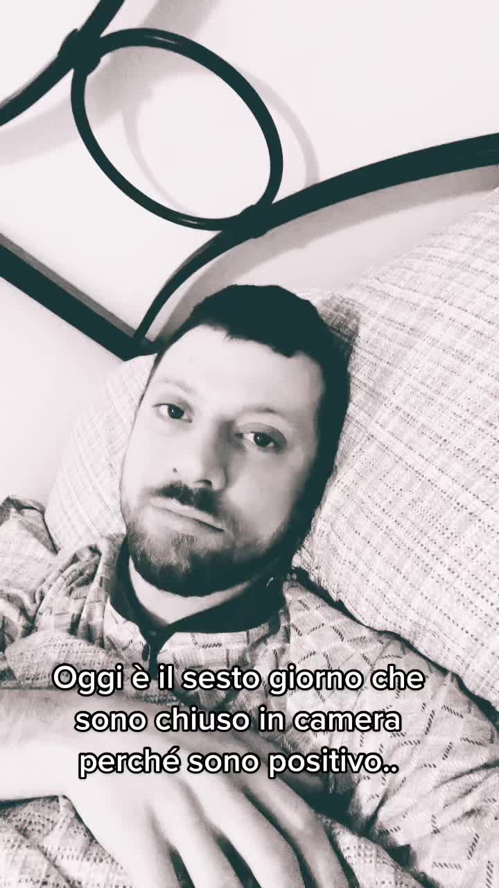 @Filippo87