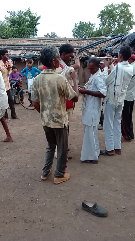 @Prahlad Nayak