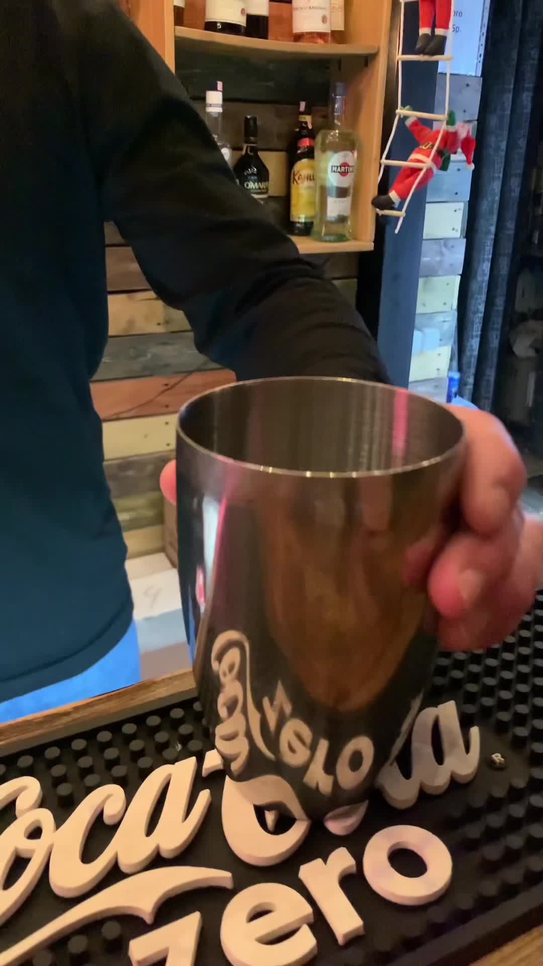 @Café_Samsona