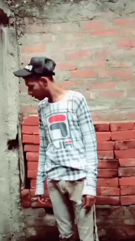 @🕌🕌 Sameer..786 🤲?