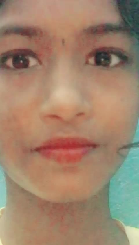 @yazhini rockstar 978