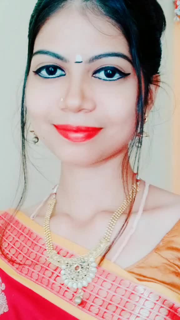 @shruti cutipi😘