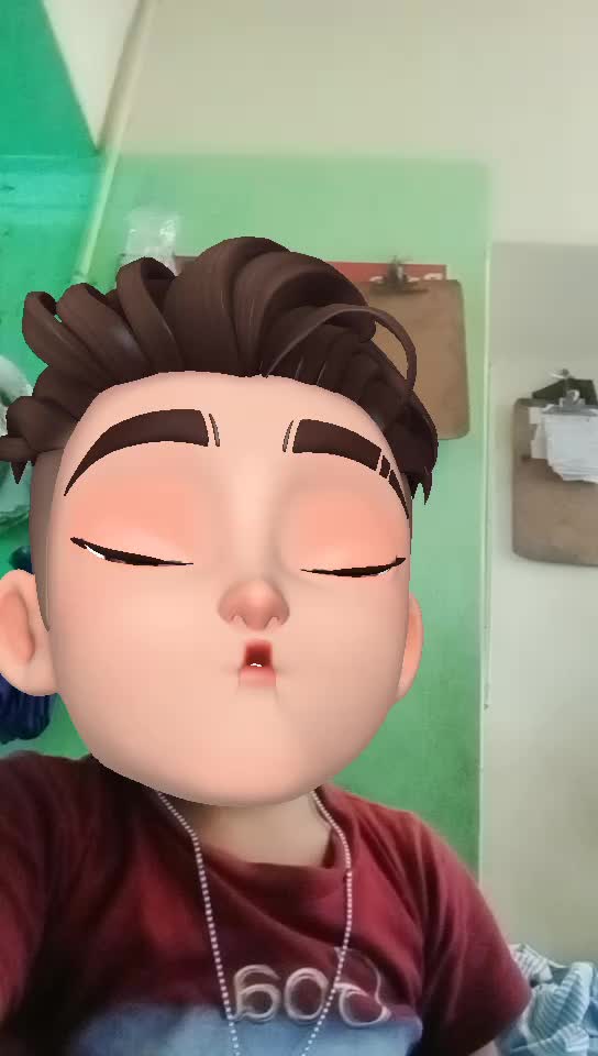 @user1572508911136