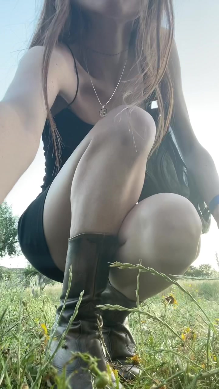 @badù